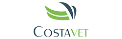 CostaVet – Blog